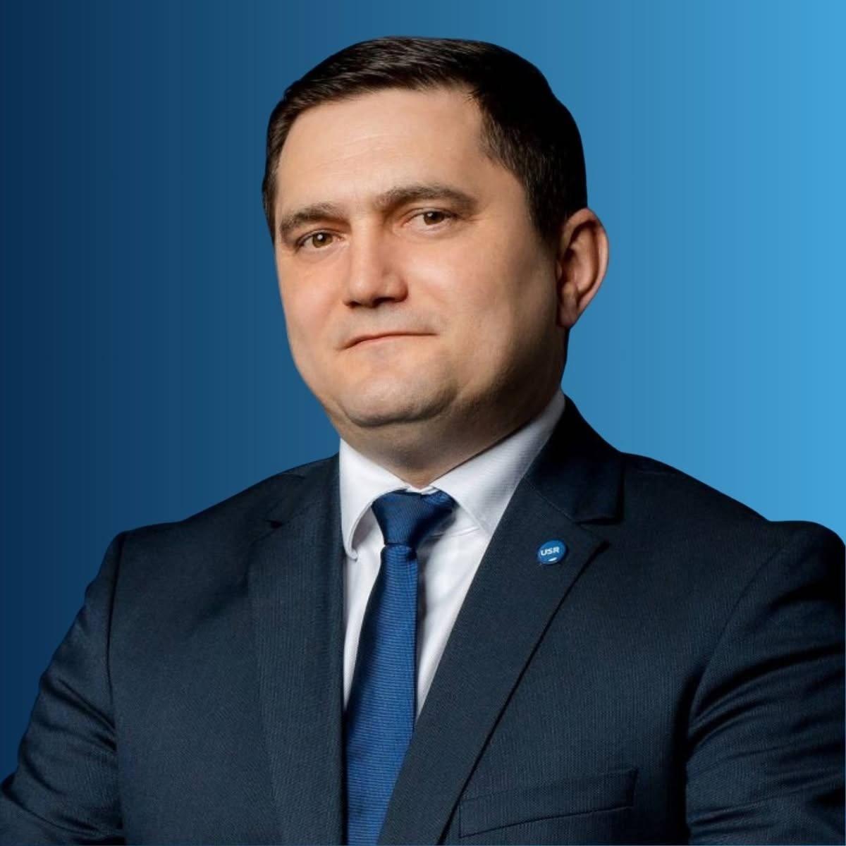 RUS Vasile-Ciprian
